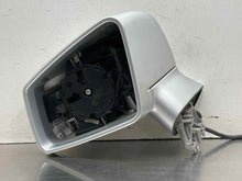 Load image into Gallery viewer, Side View Door Mirror  MERCEDES CLS-CLASS 2012 - NW664973
