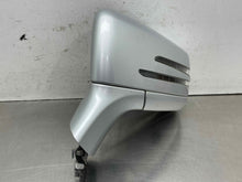 Load image into Gallery viewer, Side View Door Mirror  MERCEDES CLS-CLASS 2012 - NW664973
