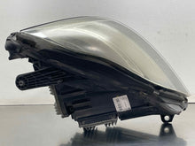 Load image into Gallery viewer, Headlight Lamp Assembly  MERCEDES CLS-CLASS 2012 - NW665012
