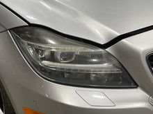 Load image into Gallery viewer, Headlight Lamp Assembly  MERCEDES CLS-CLASS 2012 - NW665013
