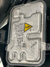 Load image into Gallery viewer, Headlight Lamp Assembly  MERCEDES CLS-CLASS 2012 - NW665013
