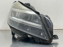 Load image into Gallery viewer, Headlight Lamp Assembly  MERCEDES CLS-CLASS 2012 - NW665013
