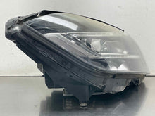 Load image into Gallery viewer, Headlight Lamp Assembly  MERCEDES CLS-CLASS 2012 - NW665013
