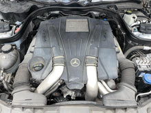 Load image into Gallery viewer, ENGINE MOTOR CLS550 CLS63 E300 E350 E550 E63 2012 12 - NW665106
