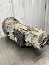 Load image into Gallery viewer, [INVENTORYCAR_YEAR_MAKE_MODEL] TRANSMISSION AWD - NW665055
