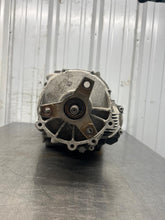 Load image into Gallery viewer, [INVENTORYCAR_YEAR_MAKE_MODEL] TRANSMISSION AWD - NW665055
