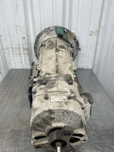 Load image into Gallery viewer, [INVENTORYCAR_YEAR_MAKE_MODEL] TRANSMISSION AWD - NW665055
