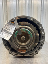 Load image into Gallery viewer, [INVENTORYCAR_YEAR_MAKE_MODEL] TRANSMISSION AWD - NW665055
