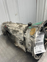 Load image into Gallery viewer, [INVENTORYCAR_YEAR_MAKE_MODEL] TRANSMISSION AWD - NW665055
