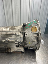 Load image into Gallery viewer, [INVENTORYCAR_YEAR_MAKE_MODEL] TRANSMISSION AWD - NW665055
