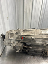 Load image into Gallery viewer, [INVENTORYCAR_YEAR_MAKE_MODEL] TRANSMISSION AWD - NW665055
