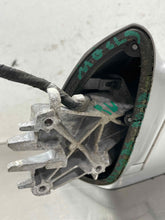 Load image into Gallery viewer, Side View Door Mirror  MERCEDES CLS-CLASS 2012 - NW665099
