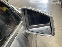 Load image into Gallery viewer, Side View Door Mirror  MERCEDES CLS-CLASS 2012 - NW665099
