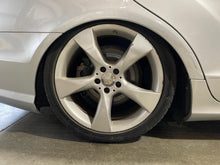 Load image into Gallery viewer, Wheel Rim  MERCEDES CLS-CLASS 2012 - NW665212
