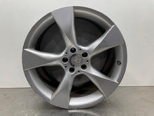 Load image into Gallery viewer, Wheel Rim  MERCEDES CLS-CLASS 2012 - NW665212
