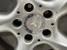Load image into Gallery viewer, Wheel Rim  MERCEDES CLS-CLASS 2012 - NW665212
