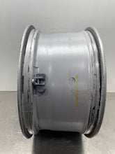 Load image into Gallery viewer, Wheel Rim  MERCEDES CLS-CLASS 2012 - NW665212

