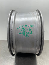 Load image into Gallery viewer, Wheel Rim  MERCEDES CLS-CLASS 2012 - NW665212
