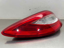 Load image into Gallery viewer, TAIL LIGHT LAMP ASSEMBLY CLS550 CLS63 12 13 14 Left - NW665052
