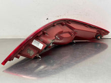 Load image into Gallery viewer, TAIL LIGHT LAMP ASSEMBLY CLS550 CLS63 12 13 14 Left - NW665052

