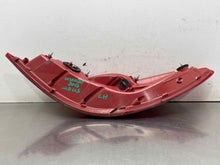 Load image into Gallery viewer, TAIL LIGHT LAMP ASSEMBLY CLS550 CLS63 12 13 14 Left - NW665052
