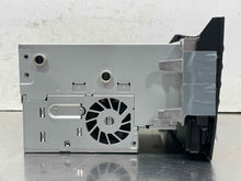 Load image into Gallery viewer, RADIO Mercedes-Benz CLS550 CLS63 2012 12 - NW664908
