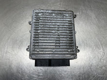 Load image into Gallery viewer, ECU ECM COMPUTER BMW 550i 650i 750i X5 2007 07 2008 08 2009 09 2010 10 - NW665960
