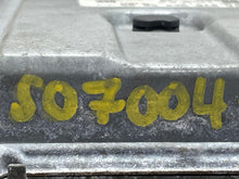 Load image into Gallery viewer, ECU ECM COMPUTER BMW 550i 650i 750i X5 2007 07 2008 08 2009 09 2010 10 - NW665960
