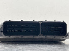 Load image into Gallery viewer, ECU ECM COMPUTER BMW 550i 650i 750i X5 2007 07 2008 08 2009 09 2010 10 - NW665960

