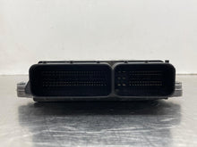Load image into Gallery viewer, ECU ECM COMPUTER BMW 550i 650i 750i X5 2007 07 2008 08 2009 09 2010 10 - NW665960
