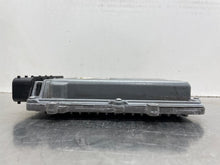 Load image into Gallery viewer, ECU ECM COMPUTER BMW 550i 650i 750i X5 2007 07 2008 08 2009 09 2010 10 - NW665960
