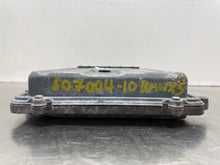 Load image into Gallery viewer, ECU ECM COMPUTER BMW 550i 650i 750i X5 2007 07 2008 08 2009 09 2010 10 - NW665960
