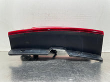 Load image into Gallery viewer, TAIL LIGHT LAMP ASSEMBLY Escalade Escalade ESV 2007-2014 Left - NW666355

