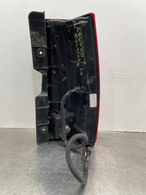 Load image into Gallery viewer, TAIL LIGHT LAMP ASSEMBLY Escalade Escalade ESV 2007-2014 Left - NW666355
