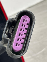 Load image into Gallery viewer, TAIL LIGHT LAMP ASSEMBLY Escalade Escalade ESV 2007-2014 Left - NW666355
