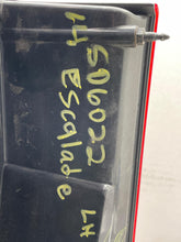 Load image into Gallery viewer, TAIL LIGHT LAMP ASSEMBLY Escalade Escalade ESV 2007-2014 Left - NW666355
