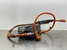 Load image into Gallery viewer, AC A/C AIR CONDITIONING COMPRESSOR Panamera 12 13 14 15 16 - NW645315
