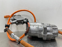 Load image into Gallery viewer, AC A/C AIR CONDITIONING COMPRESSOR Panamera 12 13 14 15 16 - NW645315
