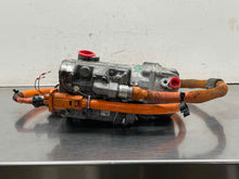 Load image into Gallery viewer, AC A/C AIR CONDITIONING COMPRESSOR Panamera 12 13 14 15 16 - NW645315
