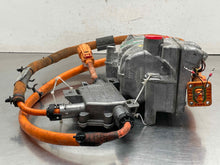 Load image into Gallery viewer, AC A/C AIR CONDITIONING COMPRESSOR Panamera 12 13 14 15 16 - NW645315
