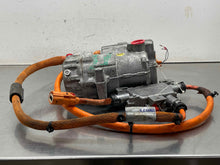 Load image into Gallery viewer, AC A/C AIR CONDITIONING COMPRESSOR Panamera 12 13 14 15 16 - NW645315
