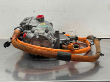 Load image into Gallery viewer, AC A/C AIR CONDITIONING COMPRESSOR Panamera 12 13 14 15 16 - NW645315
