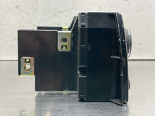 Load image into Gallery viewer, FRONT TEMPERATURE CONTROLS Vanden Pl XJ8 XJ8L XJR 04 05 06 07 - NW665529
