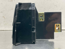 Load image into Gallery viewer, FRONT TEMPERATURE CONTROLS Vanden Pl XJ8 XJ8L XJR 04 05 06 07 - NW665529
