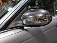 Load image into Gallery viewer, SIDE VIEW MIRROR Jaguar XJ8 2004 04 2005 05 2006 06 2007 07 Left - NW666202
