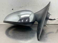 Load image into Gallery viewer, SIDE VIEW MIRROR Jaguar XJ8 2004 04 2005 05 2006 06 2007 07 Left - NW666202
