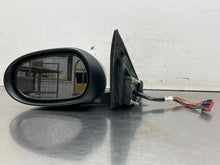 Load image into Gallery viewer, SIDE VIEW MIRROR Jaguar XJ8 2004 04 2005 05 2006 06 2007 07 Left - NW666202
