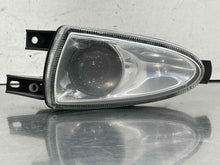 Load image into Gallery viewer, FOG LIGHT Jaguar S Type XJ8 2000 00 2001 01 02 03 04 05 06 07 Left - NW665987
