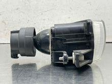 Load image into Gallery viewer, FOG LIGHT Jaguar S Type XJ8 2000 00 2001 01 02 03 04 05 06 07 Left - NW665987
