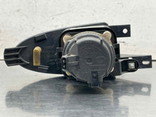 Load image into Gallery viewer, FOG LIGHT Jaguar S Type XJ8 2000 00 2001 01 02 03 04 05 06 07 Left - NW665987
